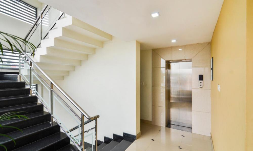 itsy hotels platinum inn