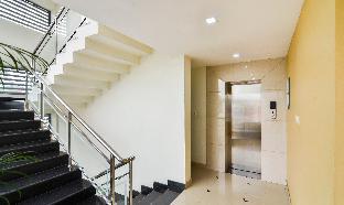 itsy hotels platinum inn