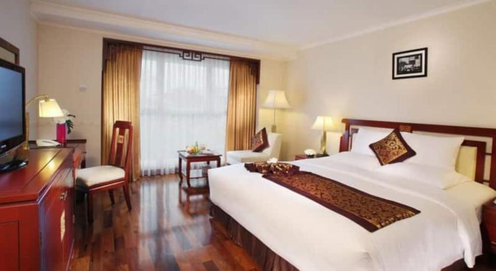 itsy hotels platinum inn