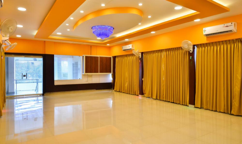 itsy hotels platinum inn