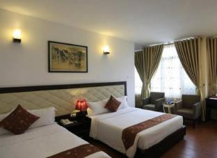 itsy hotels platinum inn