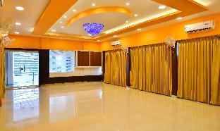 itsy hotels platinum inn