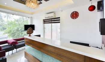 itsy hotels platinum inn