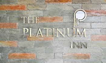 itsy hotels platinum inn