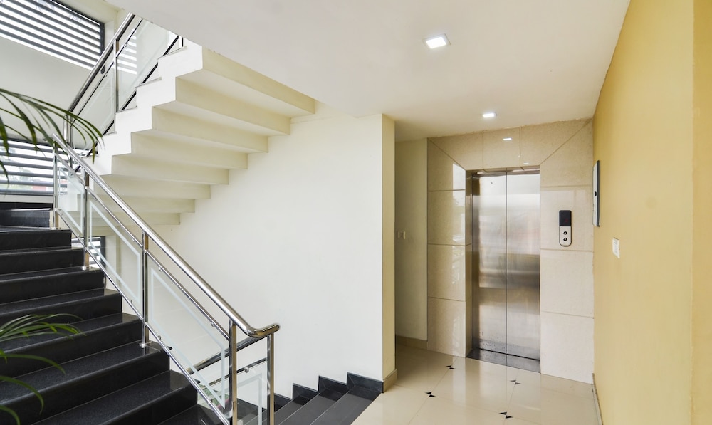 itsy hotels platinum inn