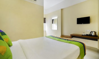 itsy hotels platinum inn
