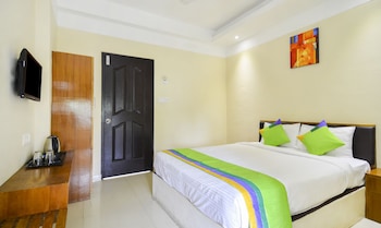 itsy hotels platinum inn