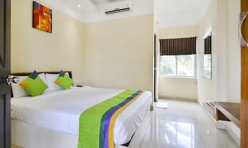 itsy hotels platinum inn