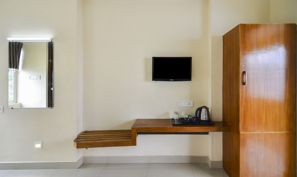 itsy hotels platinum inn