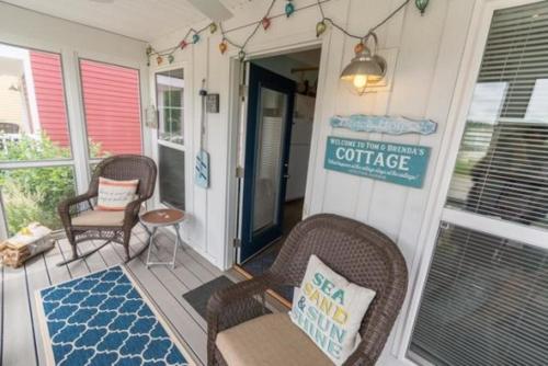 Peaceful River Nights #30,Oglesby>>La Salle,3 star