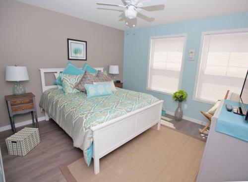 Peaceful River Nights #30,Oglesby>>La Salle,3 star