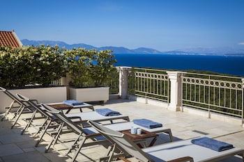 kefalonia