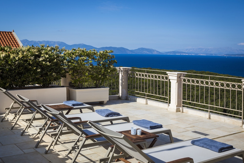 kefalonia