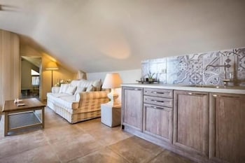 Almyra Hotel,Cephalonia>>Antipata,4 star