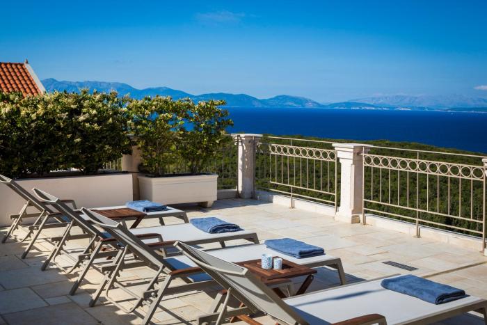 kefalonia