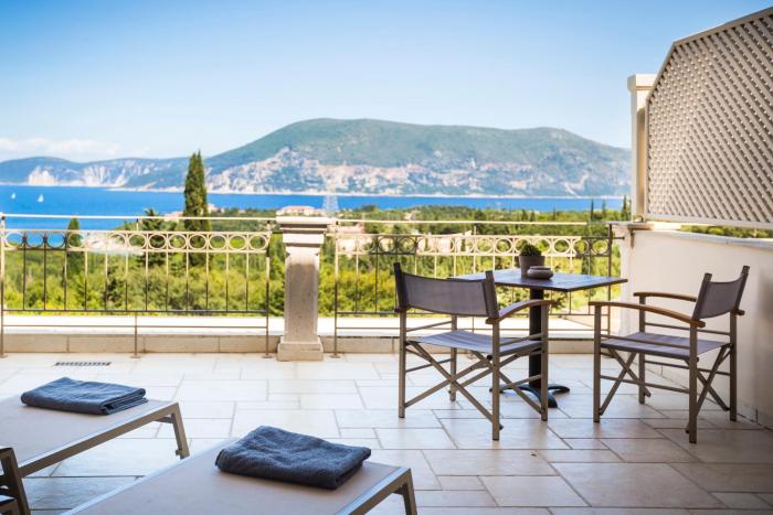 kefalonia