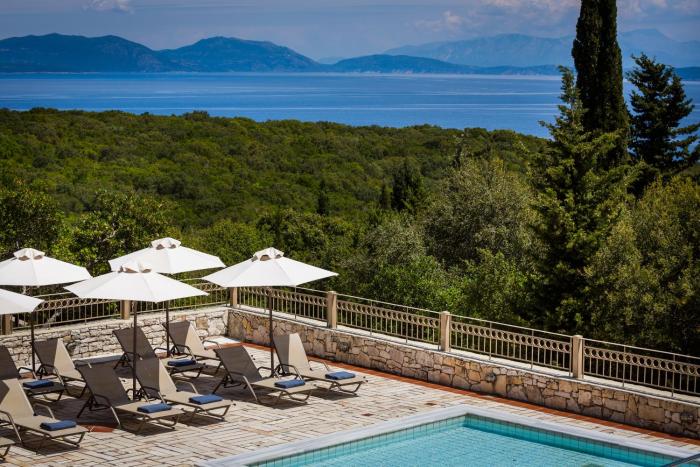 kefalonia