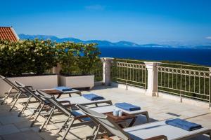 kefalonia