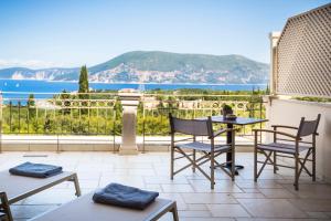 kefalonia