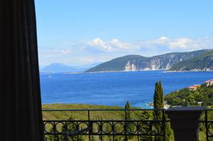 kefalonia