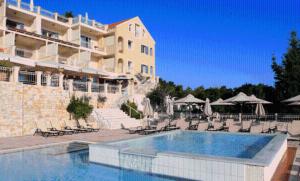 kefalonia