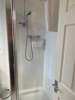 coundon lodge coventry