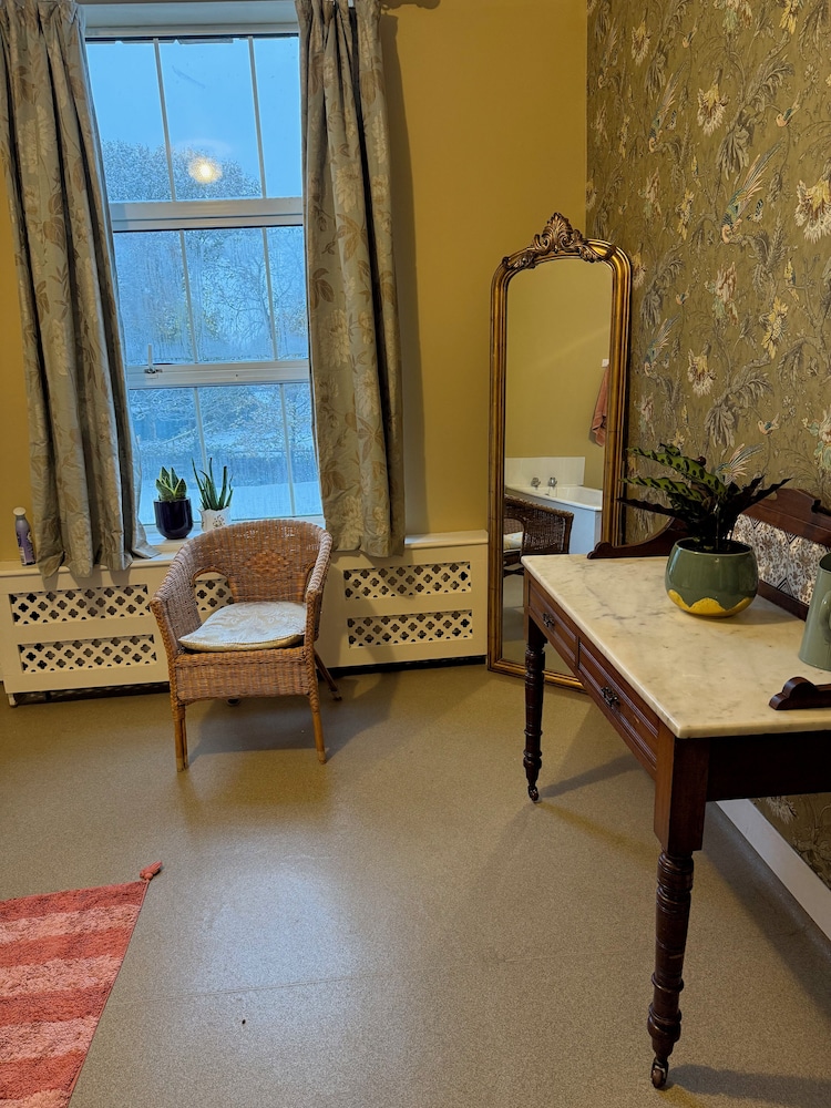 coundon lodge coventry