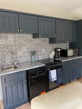 coundon lodge coventry