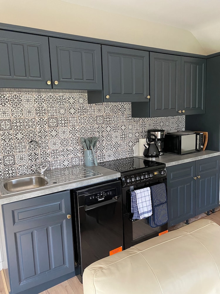 coundon lodge coventry