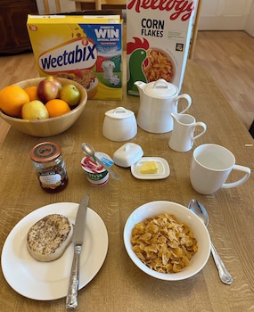 coundon lodge coventry