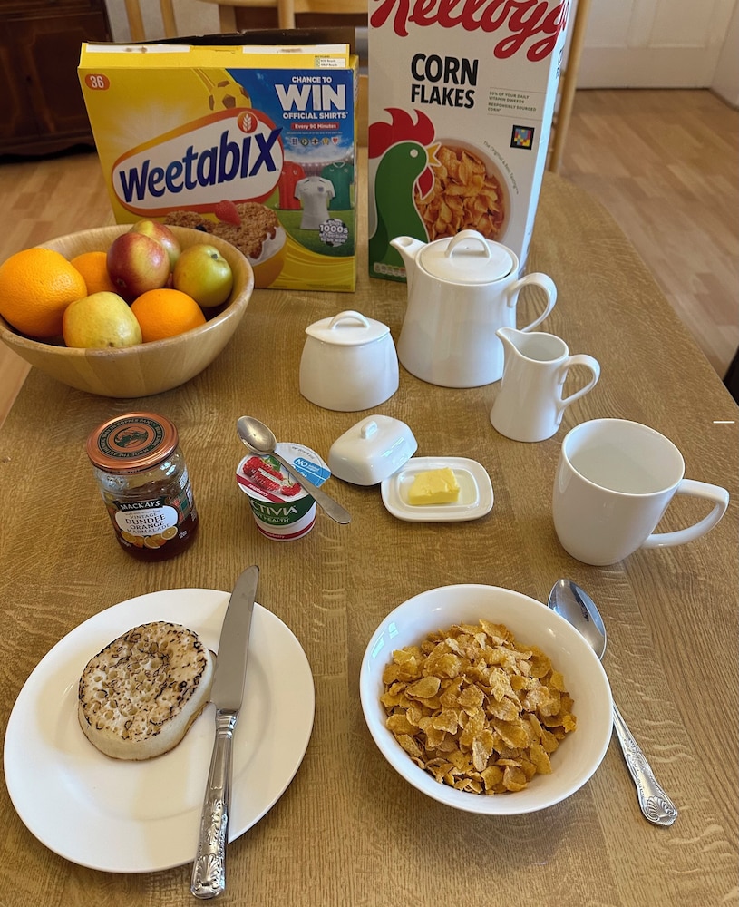 coundon lodge coventry