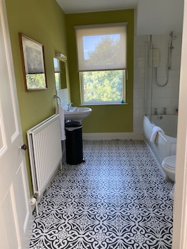 coundon lodge coventry