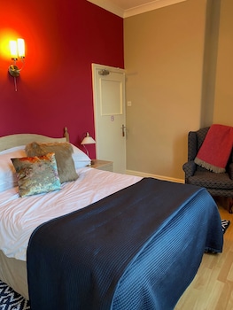 coundon lodge coventry