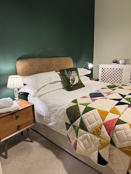 coundon lodge coventry