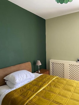 coundon lodge coventry