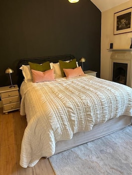 coundon lodge coventry