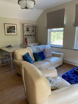 coundon lodge coventry