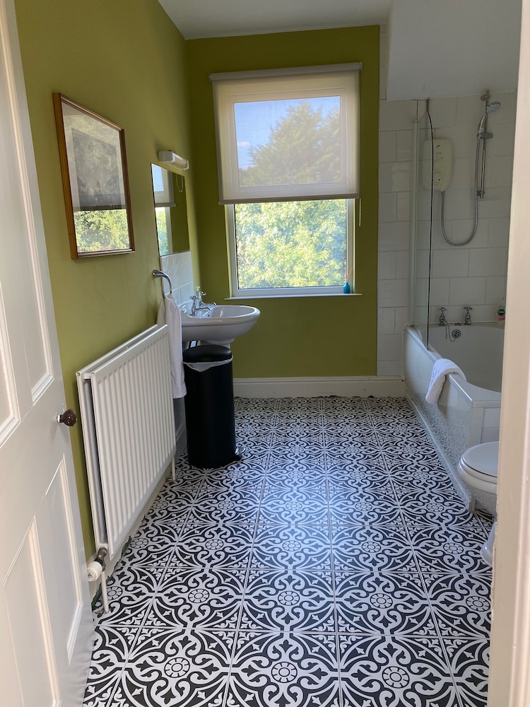 coundon lodge coventry