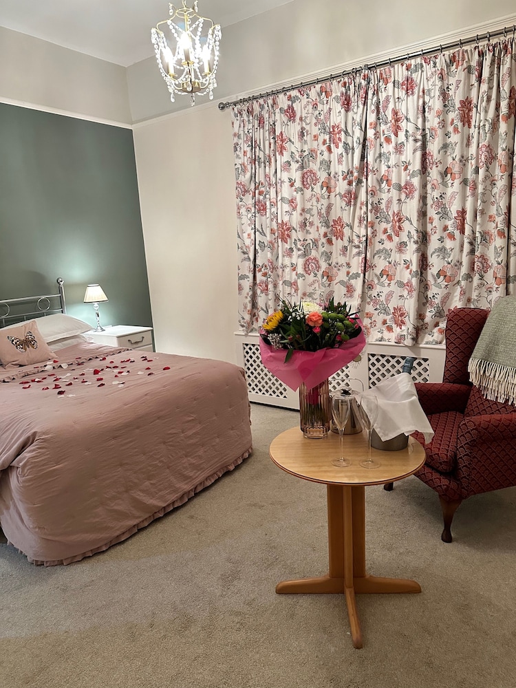 coundon lodge coventry