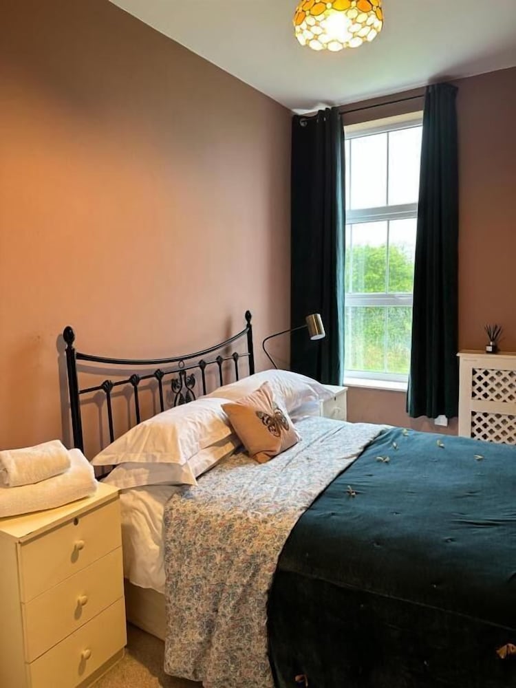 coundon lodge coventry