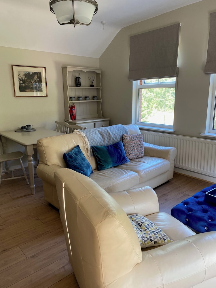 coundon lodge coventry