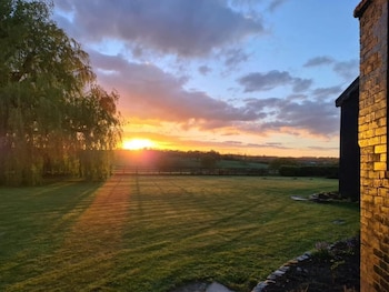 coundon lodge coventry