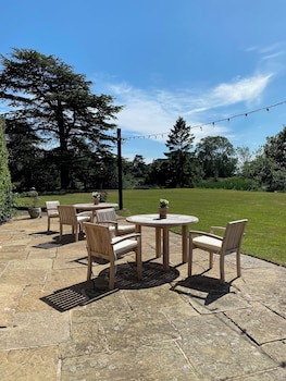 coundon lodge coventry