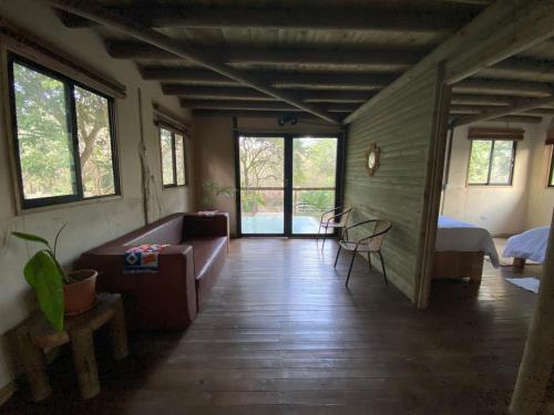 usiacuri