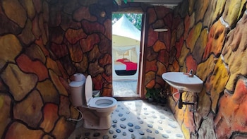 zakua glamping