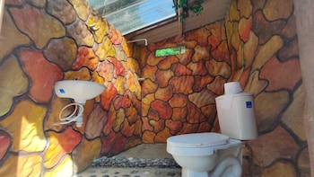 zakua glamping