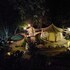 zakua glamping