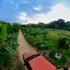 zakua glamping