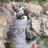 guachaca
