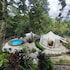 zakua glamping